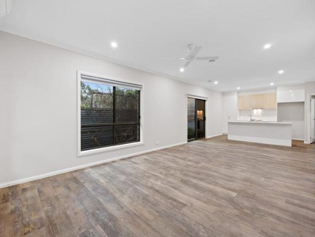 Low Maintenance Living in Ballarat East