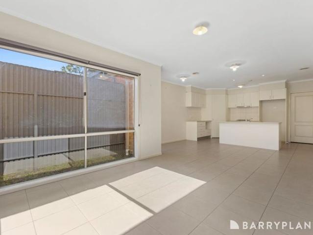 Low Maintenance Living in Bayswater North