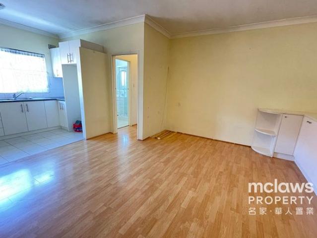 Low Maintenance Living in Bexley Unit For Rent