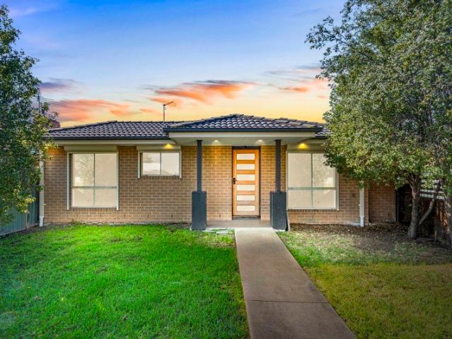 Low Maintenance Living In Blue Chip Location