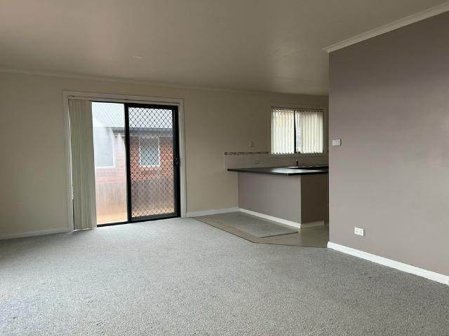 Low Maintenance Living in Brighton