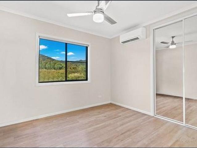 Low maintenance living in Cannonvale