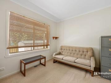 Low Maintenance Living in Central Echuca
