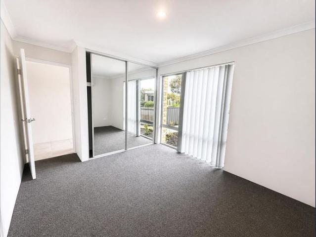 Low Maintenance Living in Coodanup