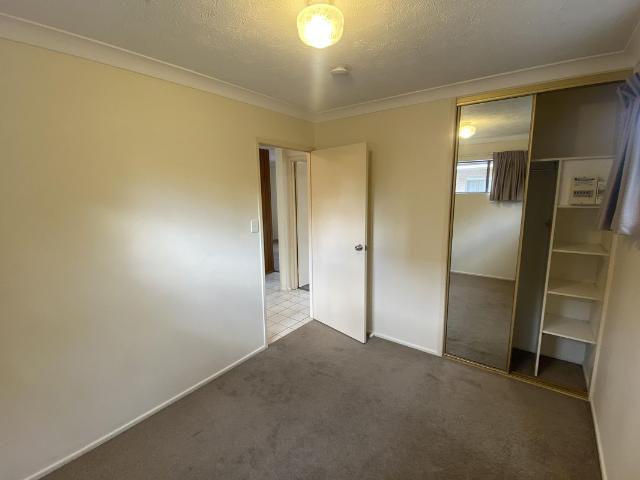 Low Maintenance Living in Convenient Clayfield Pocket