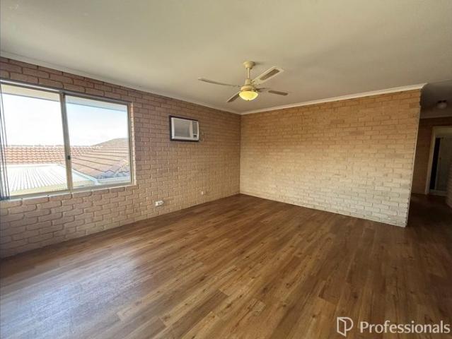 Low Maintenance Living in Convenient Beresford