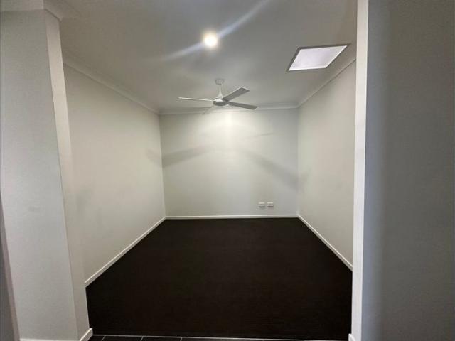 Low Maintenance Living in Convenient Location