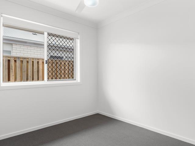 LOW MAINTENANCE LIVING IN CONVENIENT LOCATION