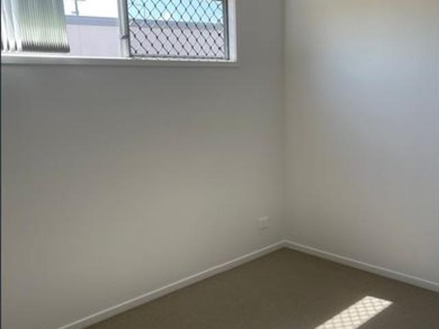 Low Maintenance Living in Convenient Morayfield Location