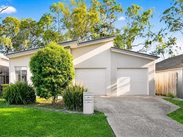 Low Maintenance Living in Convenient Morayfield Location