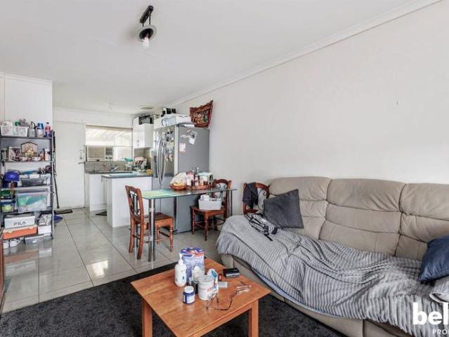 Low Maintenance Living in Convenient Salisbury Location
