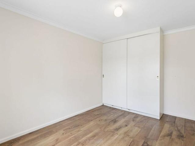 Low Maintenance Living in Desirable South Perth