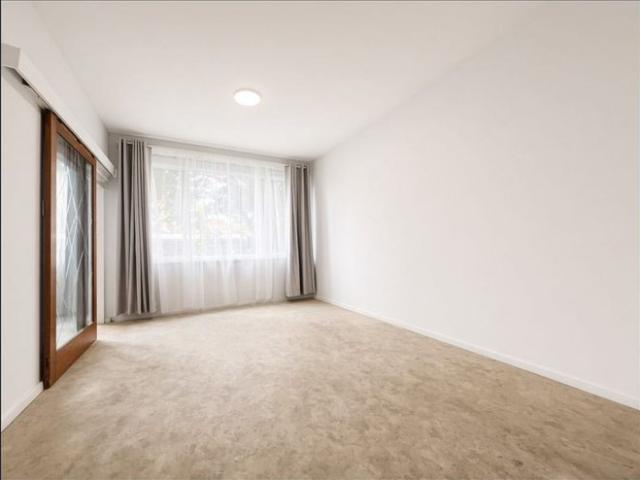 Low Maintenance Living in Everard Park
