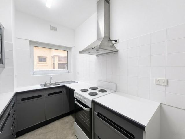 Low Maintenance Living in Everard Park
