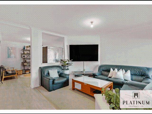 Low Maintenance Living in Glen Iris