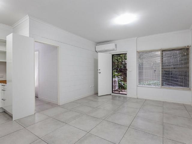 Low Maintenance Living in Glenside
