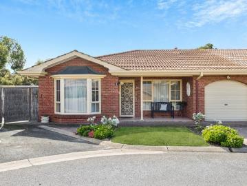 West Lakes, Adelaide, South Australia