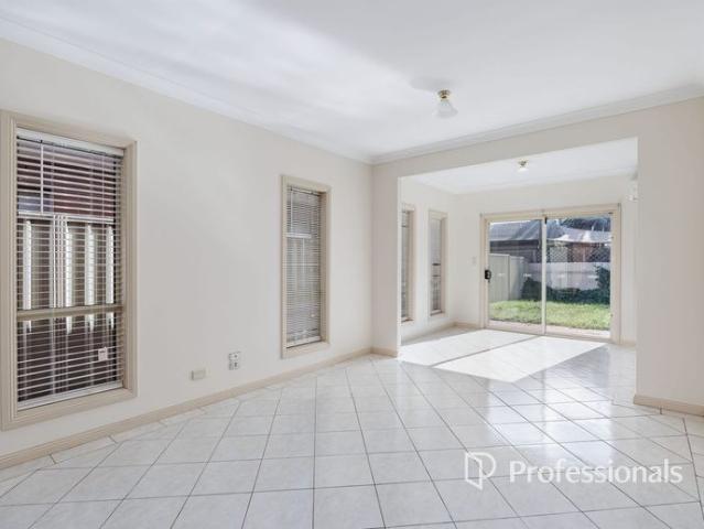Low Maintenance Living in Great Location!