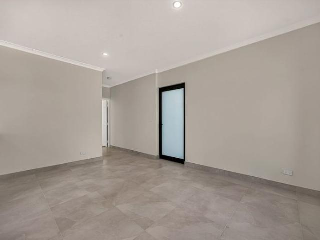 Low Maintenance Living in Henley Brook