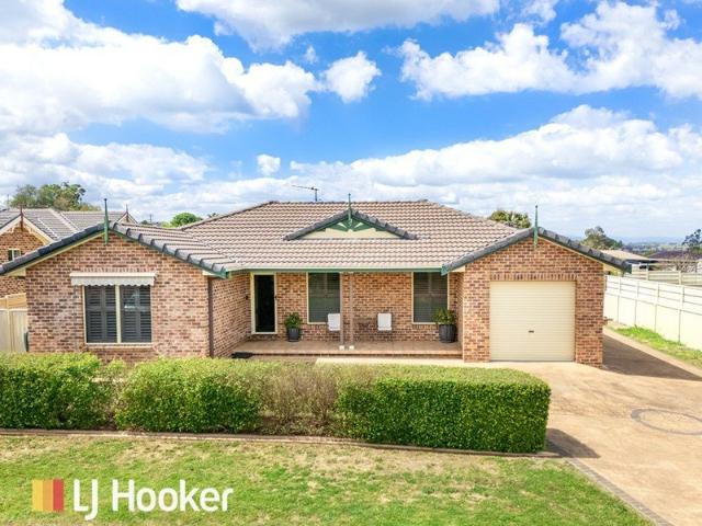 Low Maintenance Living in Hillvue
