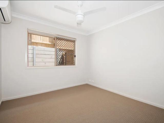 Low Maintenance Living in Holmview