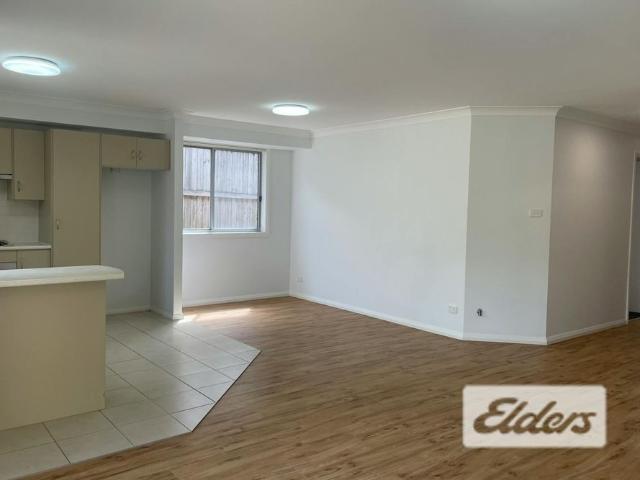 Low Maintenance Living in Jesmond