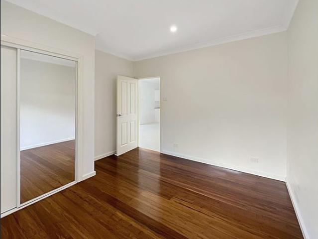 Low Maintenance Living in Kincumber!