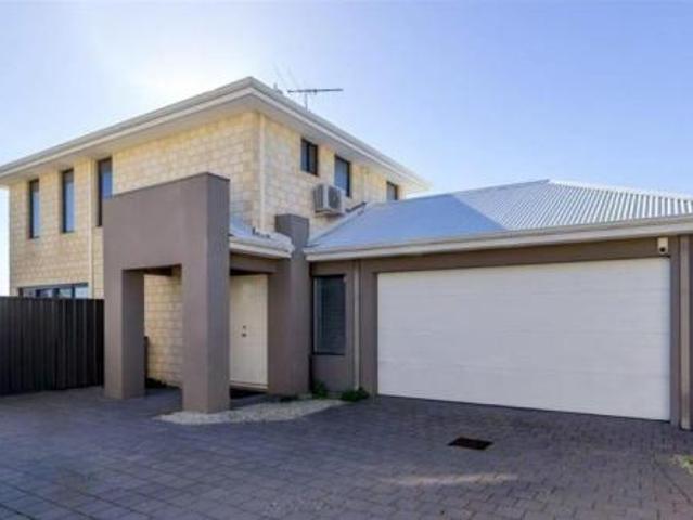 Low Maintenance Living in Landsdale