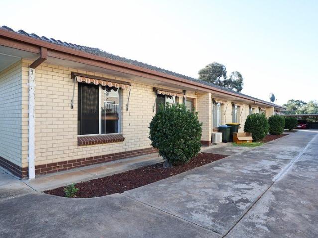 Low Maintenance Living in Peaceful Rostrevor