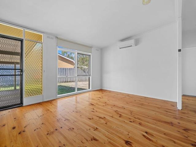 Low Maintenance Living in Popular Alfredton