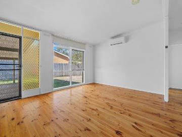 Low Maintenance Living in Popular Alfredton