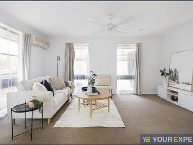 Low Maintenance Living in Prime Berwick Location