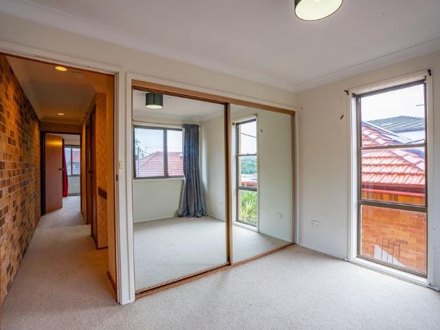 Low Maintenance Living in Prime Location of The Junction