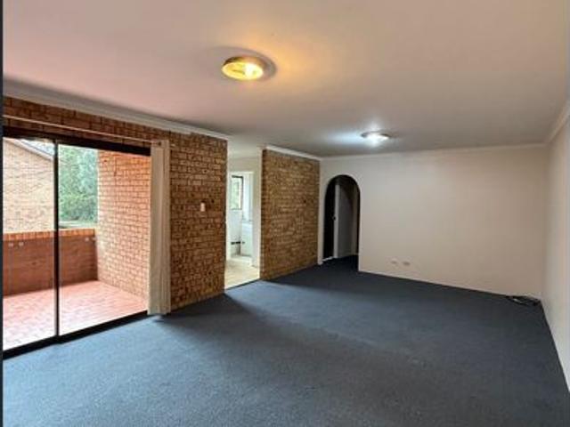 Low maintenance living in prime location