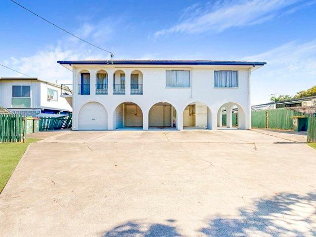 Low Maintenance Living in Prime Location