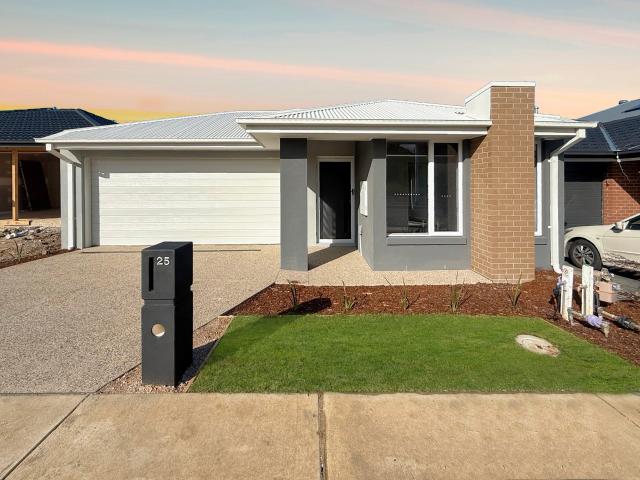 Low Maintenance Living In Prime Location