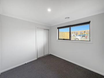 Low Maintenance Living in Prime Location