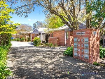 Yea, Mitchell, Victoria, Victoria - Garden