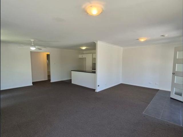 Low Maintenance Living in Quiet Complex