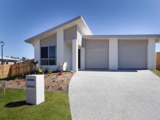 Low Maintenance Living in Quiet, Convenient Flinders View!
