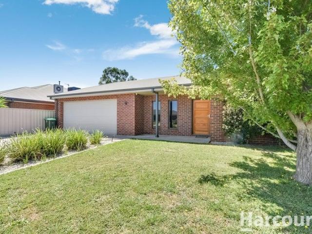 Low Maintenance Living In Quiet Court