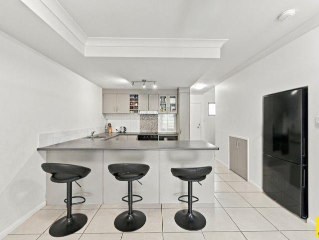 LOW MAINTENANCE LIVING IN REDLYNCH