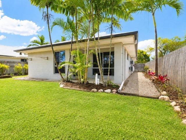 Low Maintenance Living in River Parks Estate, Kelso