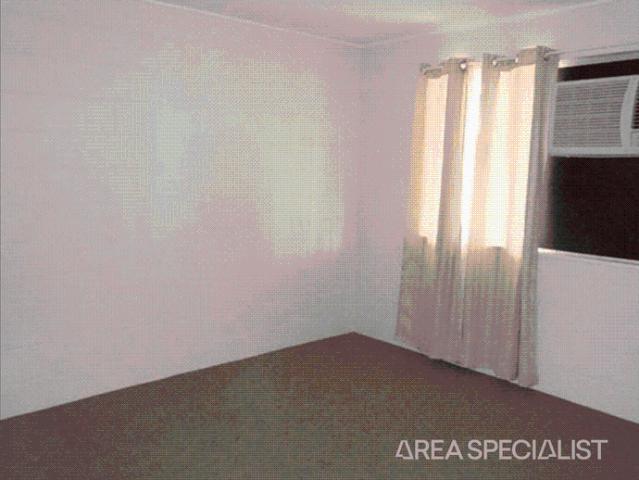 LOW MAINTENANCE LIVING IN SLADE POINT