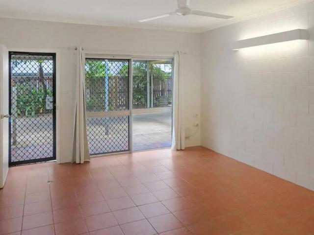 Low Maintenance Living in Sought After Whitfield