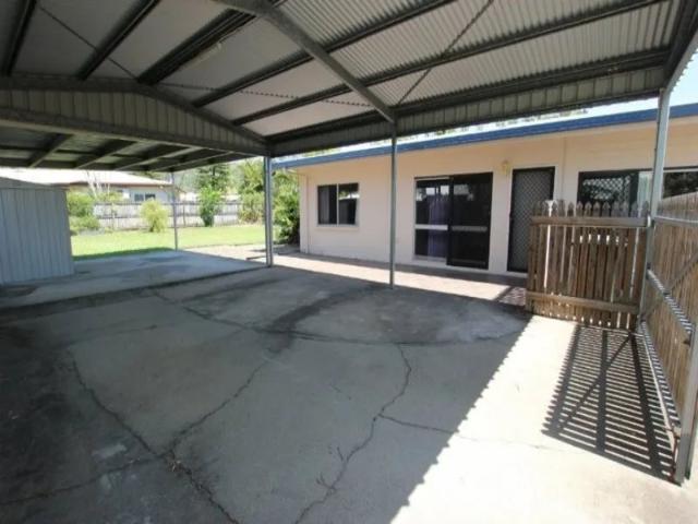 Low Maintenance Living in Sought After Whitfield