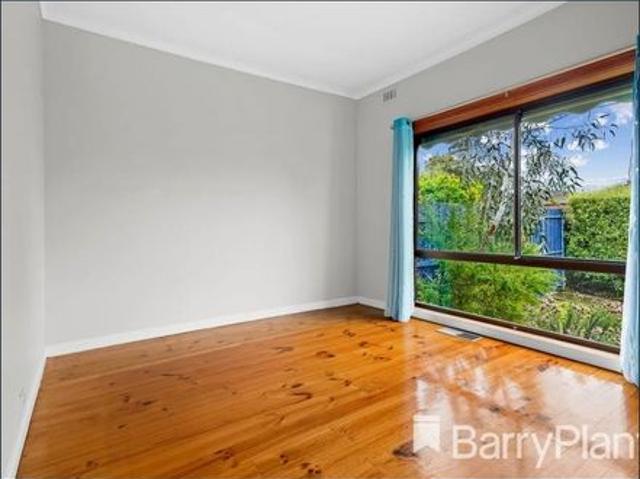 Low Maintenance Living in Sought After Edithvale