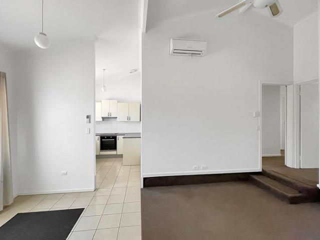 Low Maintenance Living in Sought After Kirton Point