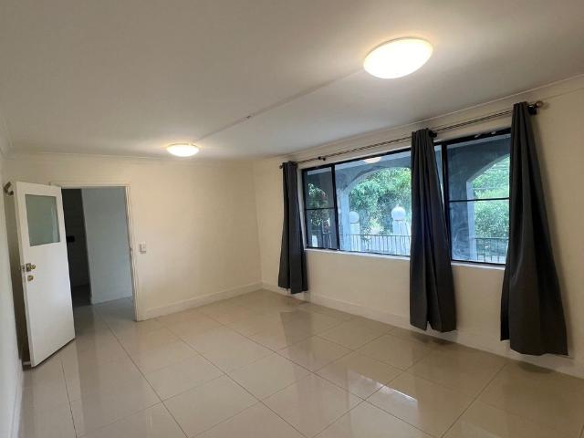 low maintenance living in sought after location