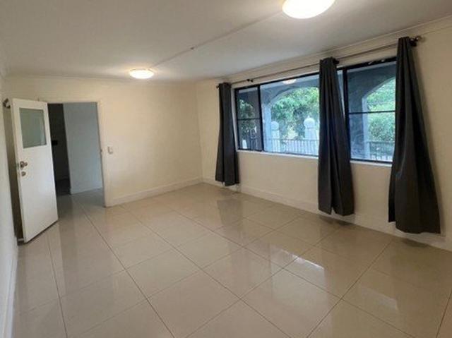 Low Maintenance Living in Sought After Location
